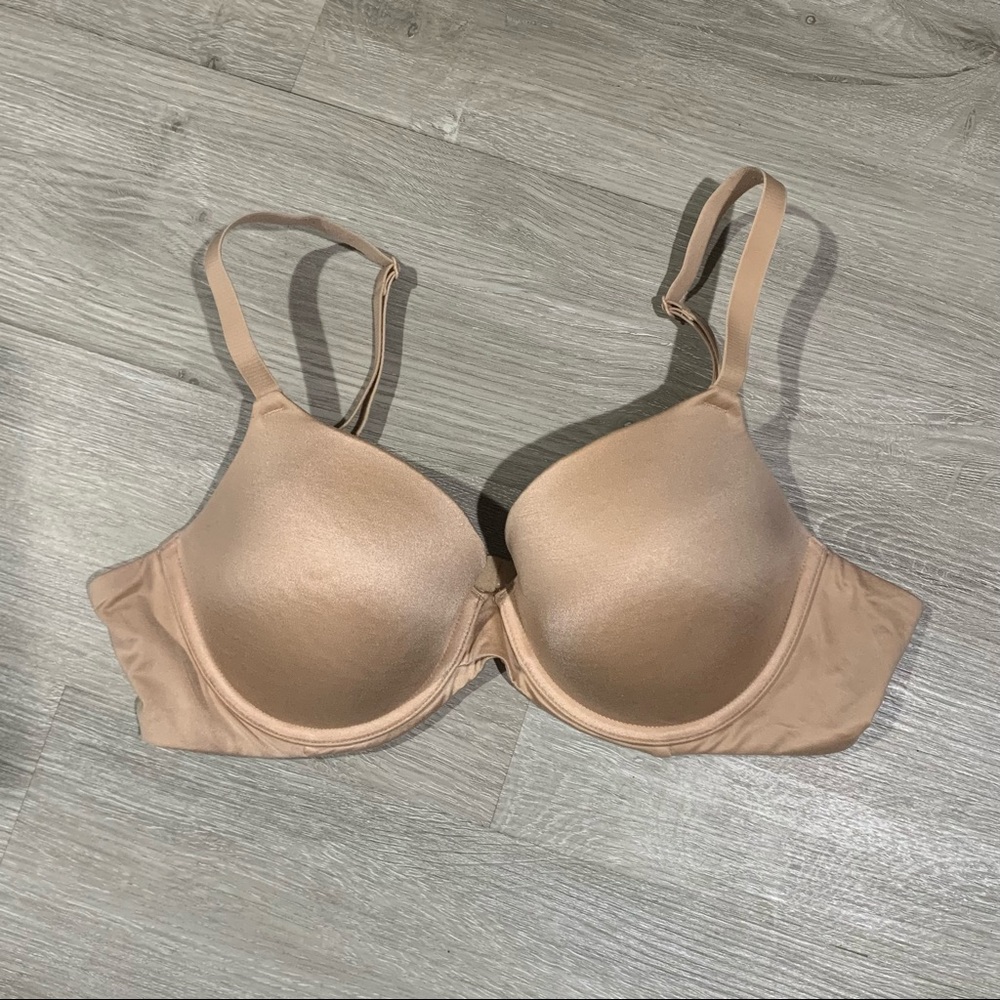 Auden The Icon Bra